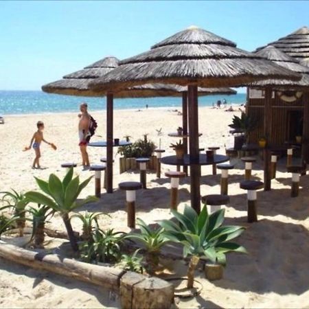 Ria Formosa Beach Apartment Cabanas De Tavira Esterno foto