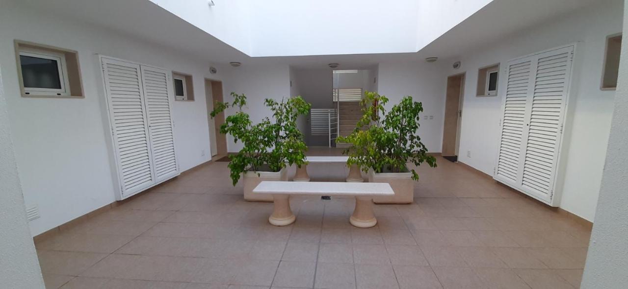 Ria Formosa Beach Apartment Cabanas De Tavira Esterno foto